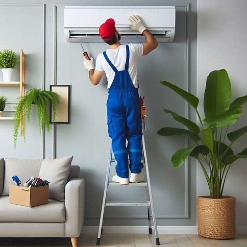 Proudly Serving The Metro Detroit Area